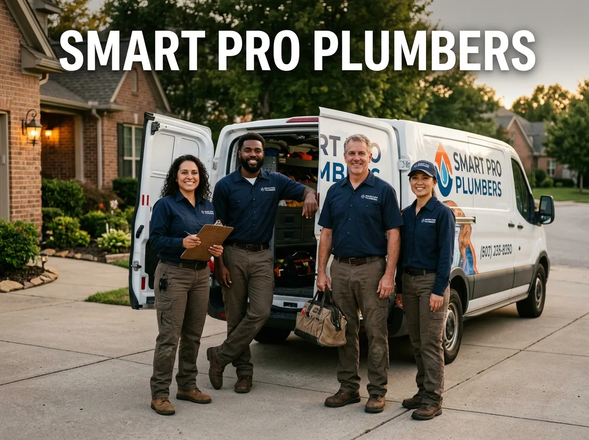 Water Heater Repair company in Georgetown, CO