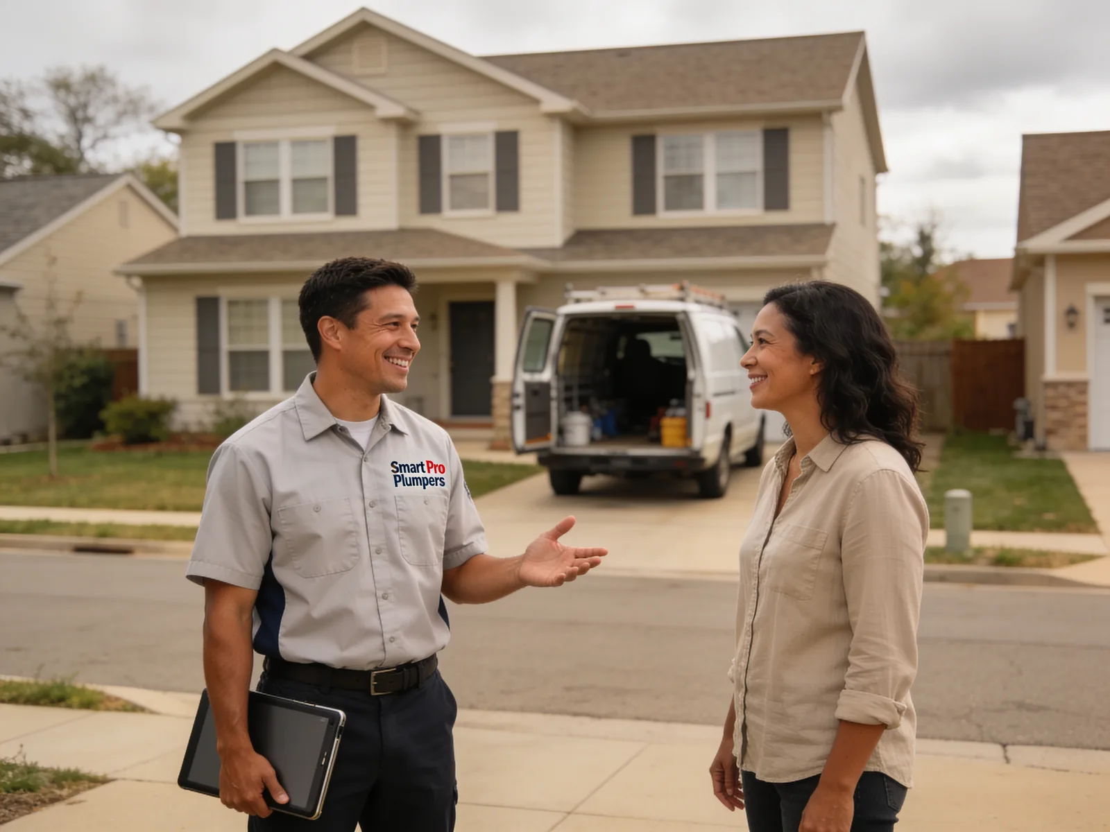 Water Heater Repair Georgetown, CO FAQs